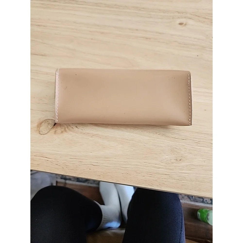 case-mate tijn beige